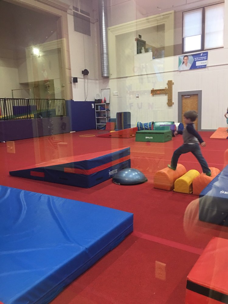 Old Colony YMCA Gyms 10 N Barrows St, Easton, MA Phone Number Yelp