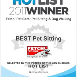 Global Pet Food Outlet Redondo Beach Hours Global Pet Food Outlet Redondo Beach Hours