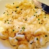 San Marcos Ristorante