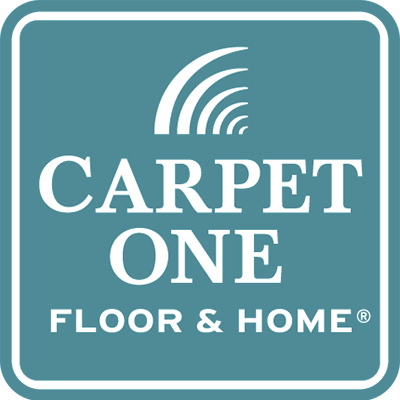 Olson Carpet One Floor Home 4711 Rib Mountain Dr Wausau Wi Photos 6