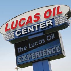 lucas oil evansville coupons