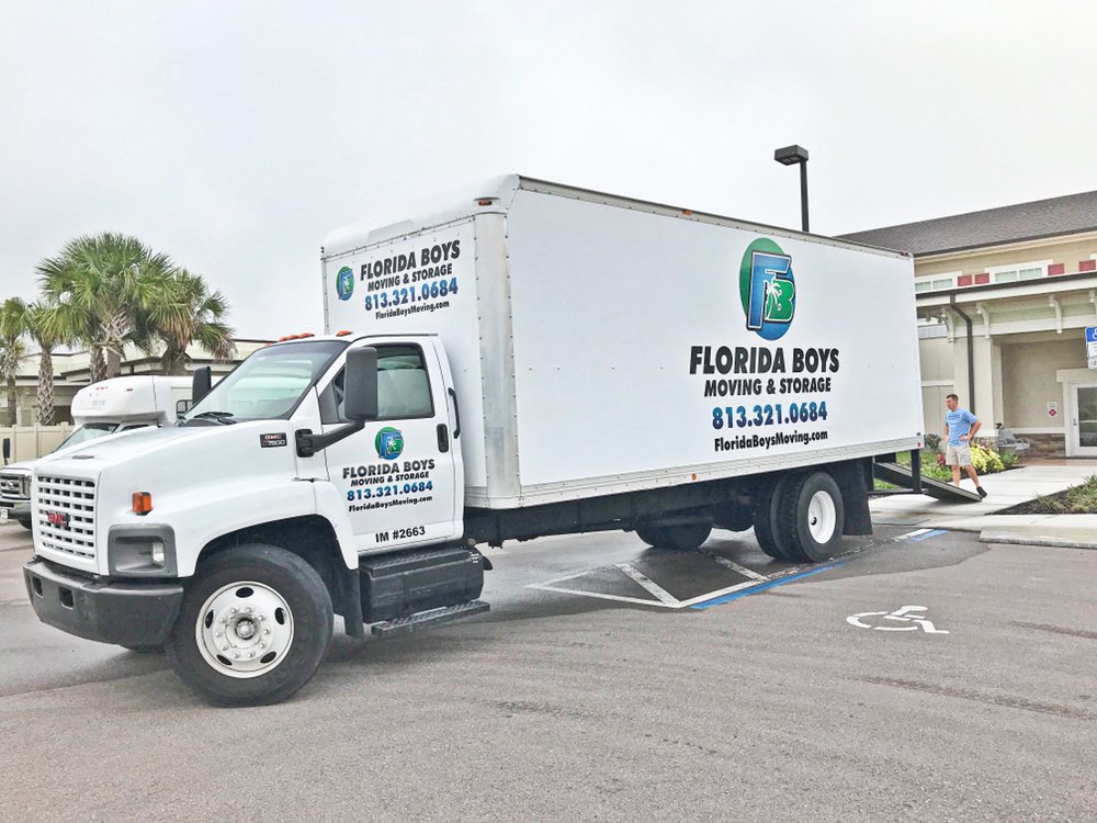Florida Boys Moving Storage Gift Card Wesley Chapel Fl Giftly - Storage Wesley Chapel Fl Florida Boys Moving Storage Gift Card Wesley Chapel Fl Giftly - Storage Wesley Chapel Fl
