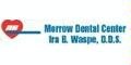 image of business Morrow Dental Center