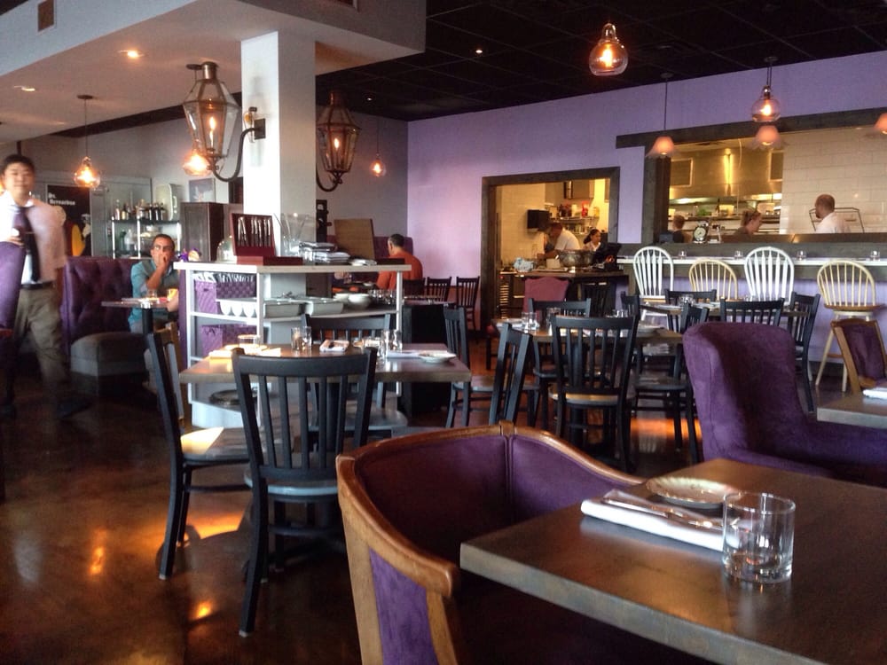 Brasserie 1895 63 Photos & 38 Reviews Brasseries 607 South Friendswood Dr, Friendswood, TX