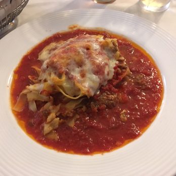 Datillo S Restaurant Hemet Ca Datillo S Restaurant Hemet Ca