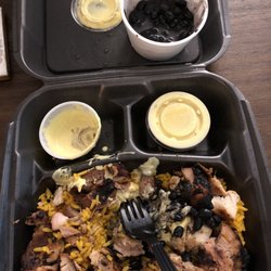 food delivery in ocala food delivery in ocala