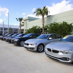 Braman BMW Jupiter >> Braman Bmw Jupiter 22 Photos 21 Reviews Car Dealers Braman BMW Jupiter >> Braman Bmw Jupiter 22 Photos 21 Reviews Car Dealers
