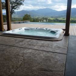 Hot Spring Spas Of Southern Oregon Tub Pool 3052 Samike Dr Photo Of Hot Spring Spas Southern Oregon Medford Or United States