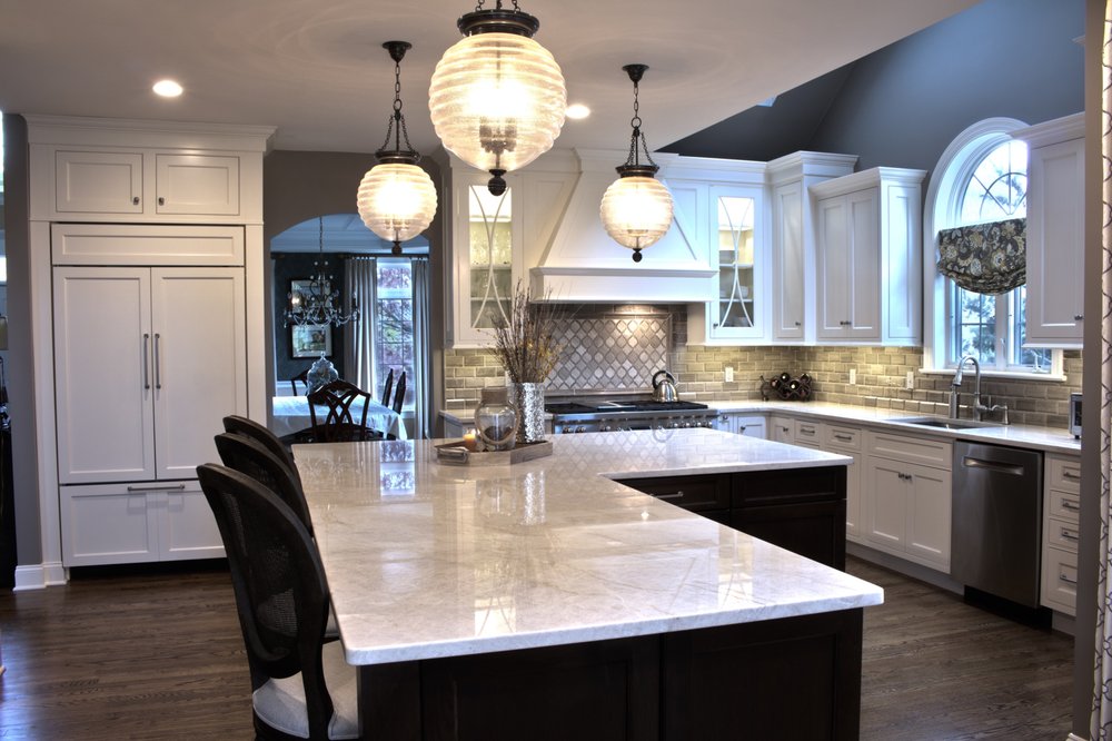Agentis Kitchen & Bath