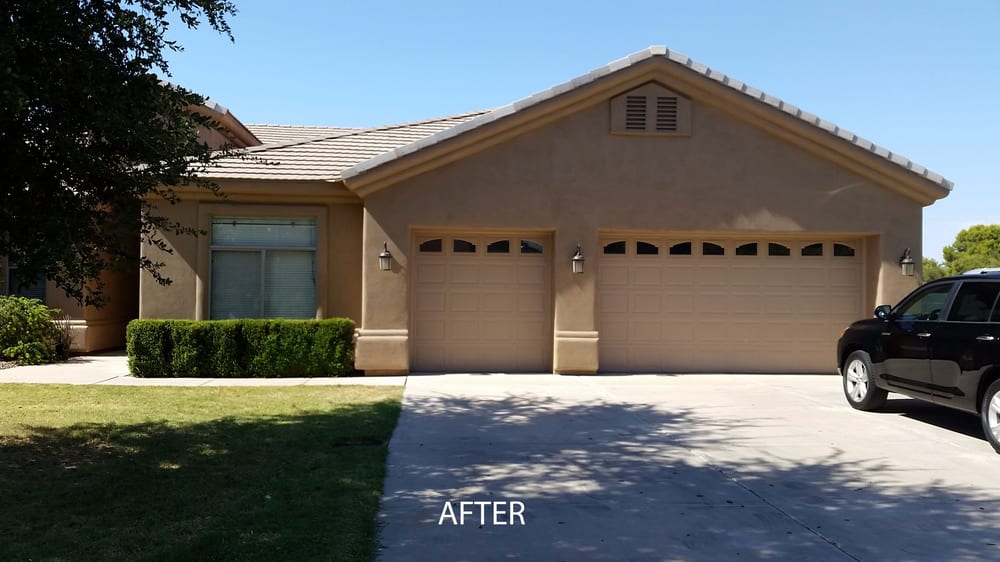 High Sonoran Desert Painting 17 Photos & 40 Reviews Painters 3145