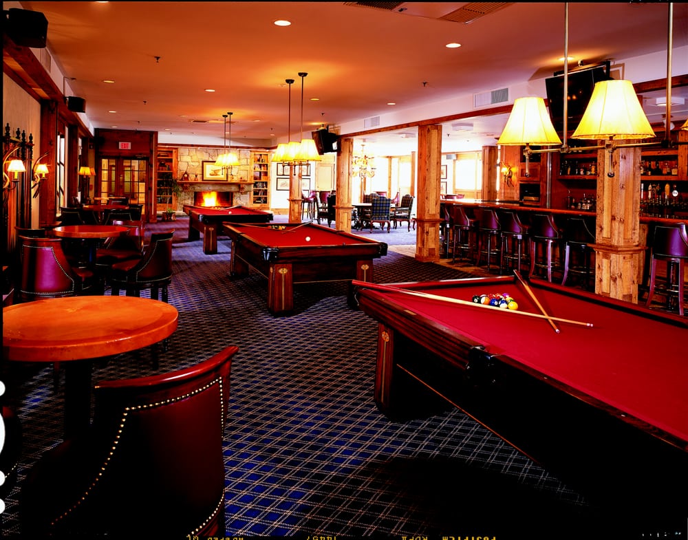 The Tavern American (New) 16 Reviews 522 Heritage Rd, Southbury, CT Restaurant Reviews