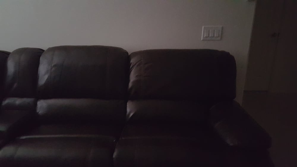 Circus Furniture Closed 21 Reviews S 3700 E Circus Furniture Closed 21 Reviews S 3700 E Fort Lowell Rd North Dodge Tucson Az Phone Number Yelp
