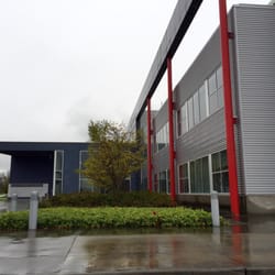 South Seattle College >> South Seattle College 17 Photos 25 Reviews Colleges South Seattle College >> South Seattle College 17 Photos 25 Reviews Colleges