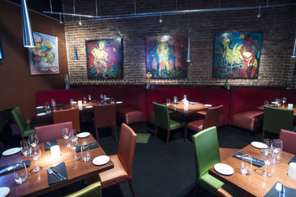Stefano S On The Market Closed 15 Photos 16 Reviews