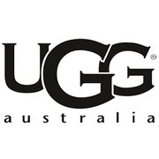 ugg store pleasant prairie ugg store pleasant prairie