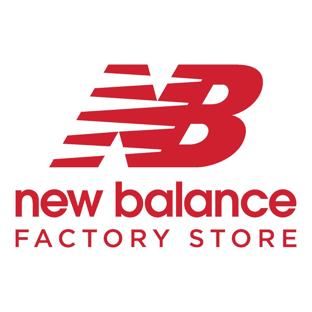 New Balance Factory Store Centralia