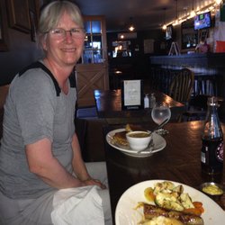 Murphys Irish Pub 47 Photos 78 Reviews 415 Main St Photo Of Murphys Irish Pub Ca United States Mylove At