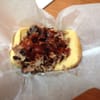 Rocklands Barbeque & Grilling Company