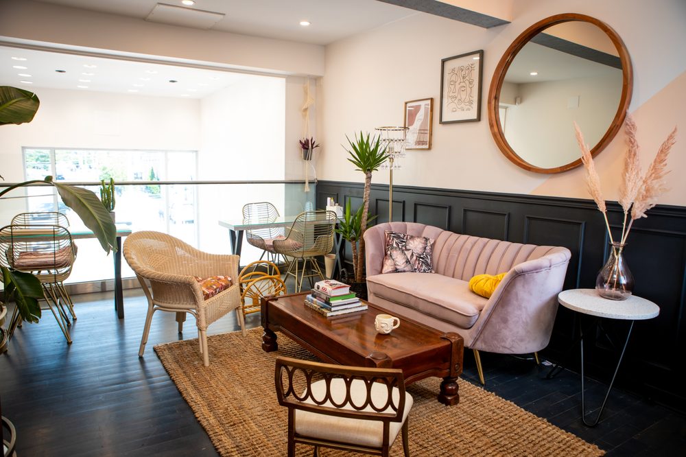 Kuko House