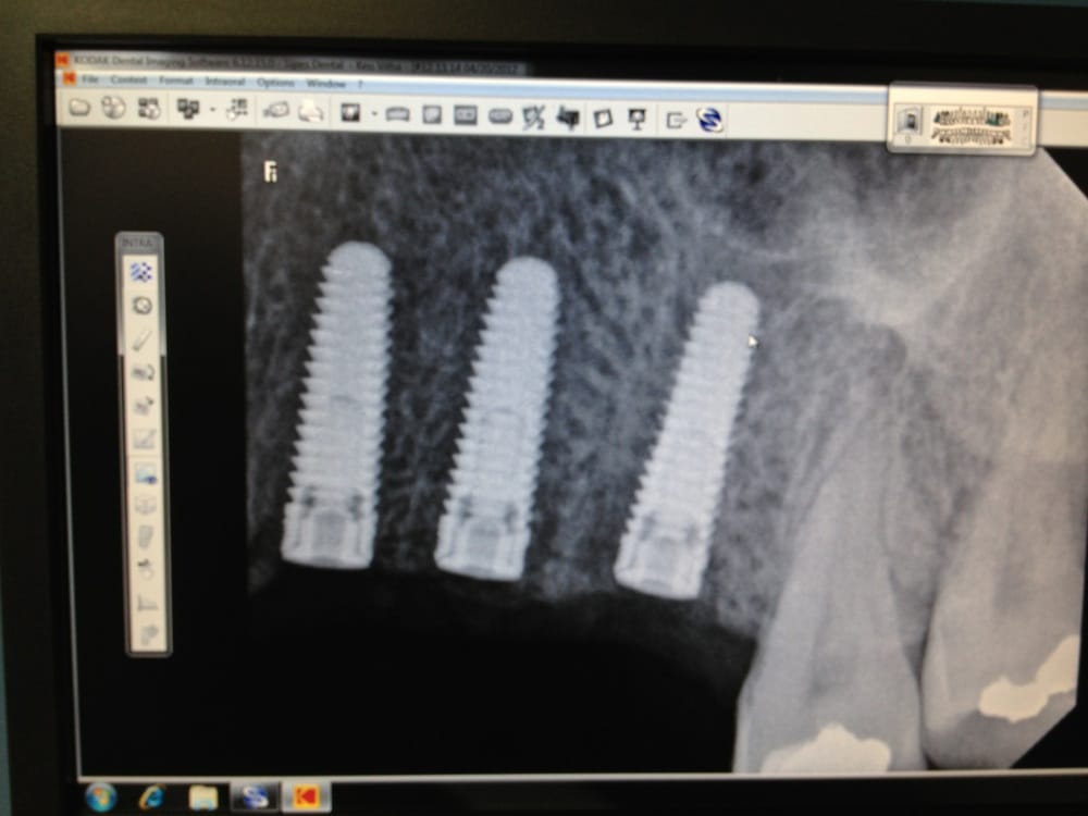 image of business Sipes Dental