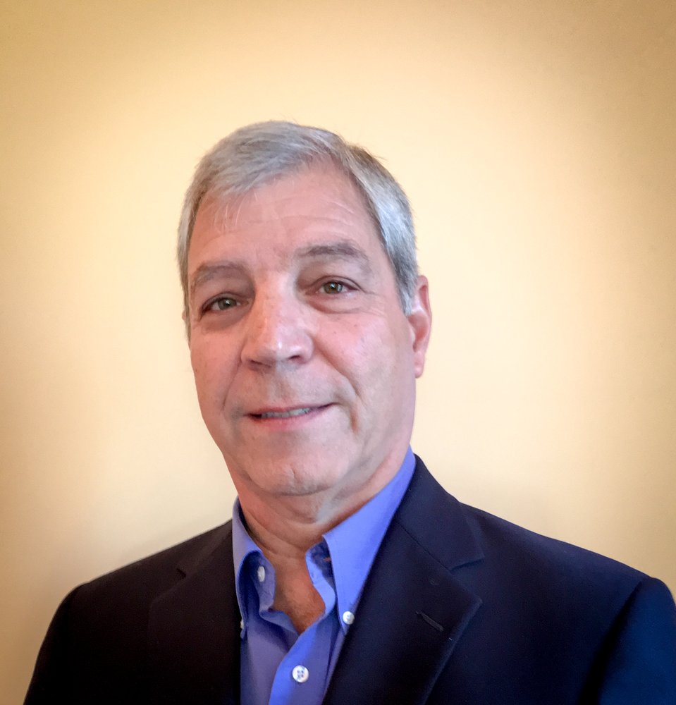 Aerial Drone Service