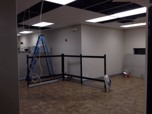 Superior Coating Solutions