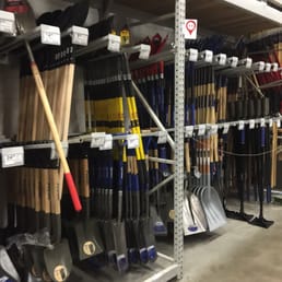 Home Improvement Midland Tx Home Improvement Midland Tx