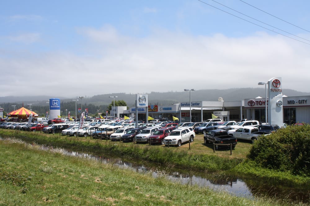 Kia Dealership Near Me >> Mid-City Motor World - 25 Reviews - Auto Repair - 4800 N Hwy 101, Eureka, CA - Phone Number - Yelp Kia Dealership Near Me >> Mid-City Motor World - 25 Reviews - Auto Repair - 4800 N Hwy 101, Eureka, CA - Phone Number - Yelp