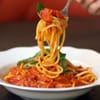 Sant Ambroeus