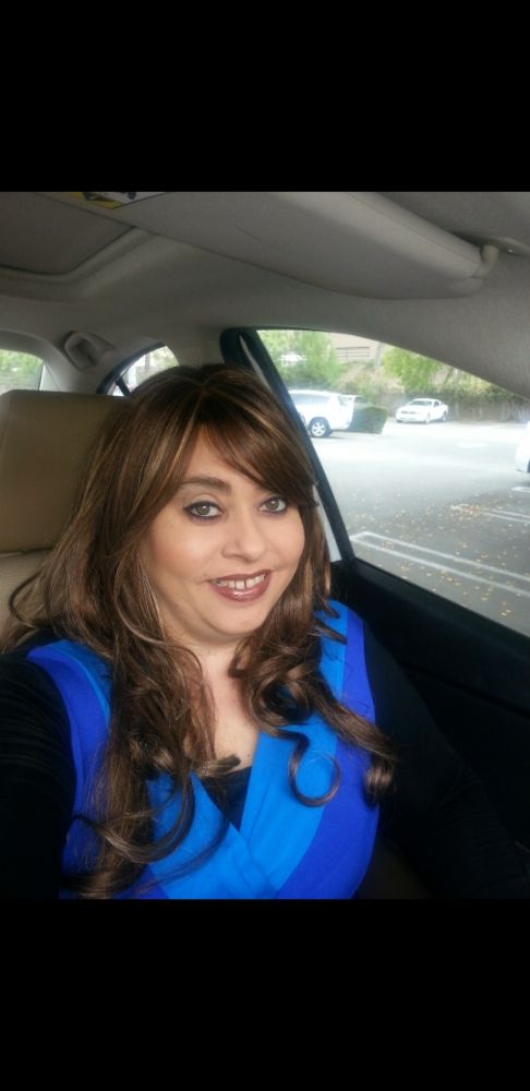 Optimum Mobile Notary & Loan Signing Agent