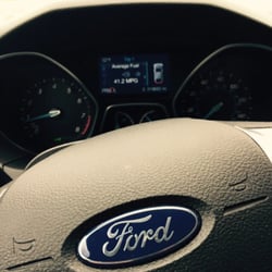 Budget Car Rental Rancho Bernardo Budget Car Rental Rancho Bernardo