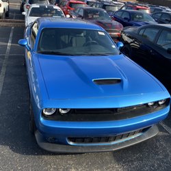 Royal Gate Dodge >> Royal Gate Dodge Chrysler Jeep Ram Of Ellisville 58 Photos 62 Royal Gate Dodge >> Royal Gate Dodge Chrysler Jeep Ram Of Ellisville 58 Photos 62