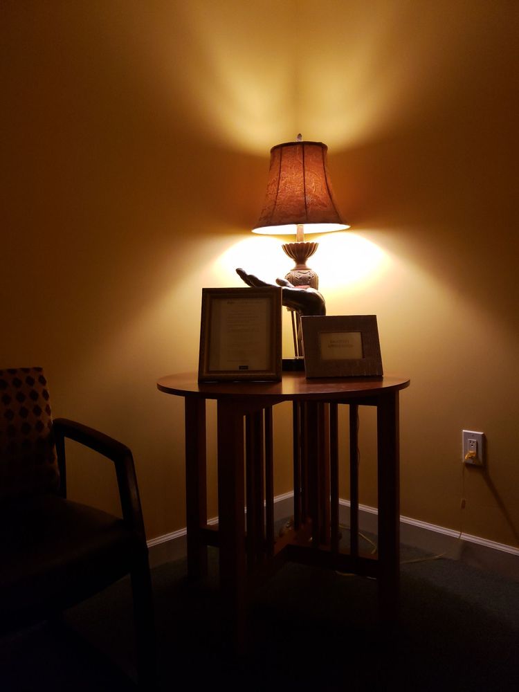 Therapeutic Royal Massage