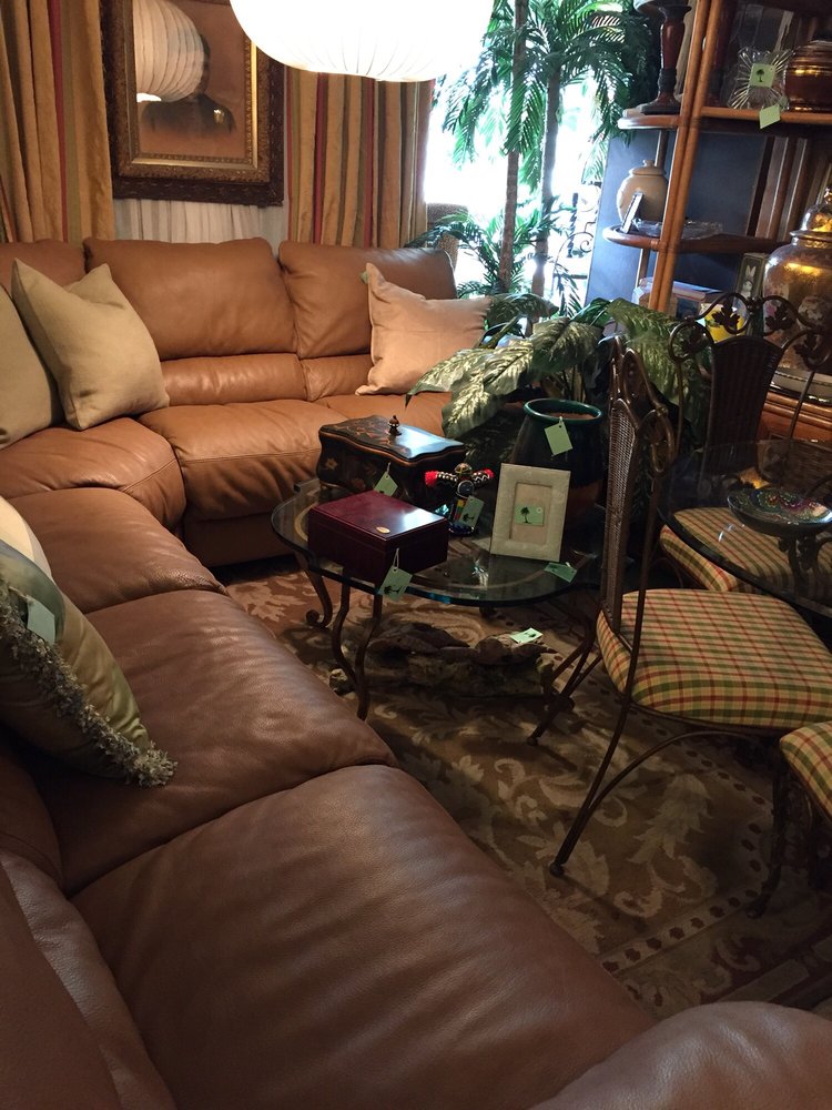 Consignment Furniture Stores Boca Raton Florida at Kimberly Myers blog