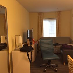 Sonesta Es Suites Columbia 36 Photos 34 Reviews Hotels 8844 Photo Of Sonesta Es Suites Columbia Md United States