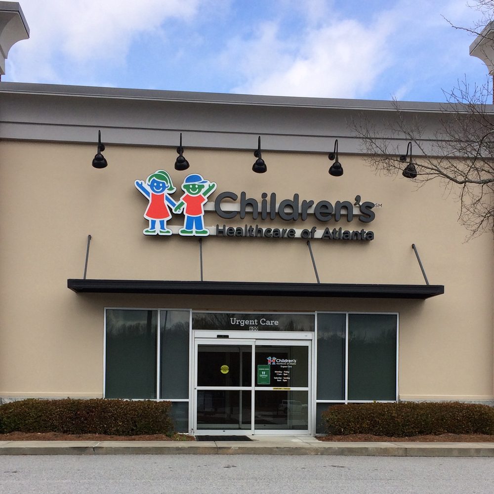 image of business Children