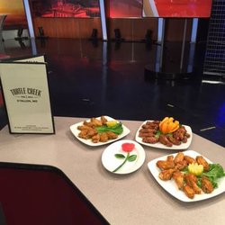 The Best 10 American Traditional Restaurants Near Turtle Creek Pub Photo Of Turtle Creek Pub Grill