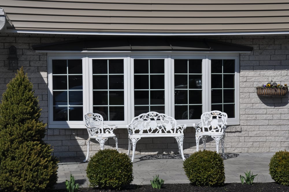 Lawrenceville Home Improvement Center