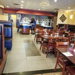 Taj Palace Indian Cuisine 15 Photos 34 Reviews 4920 Photo Of Taj Palace Indian Cuisine Mechanicsburg Pa United States