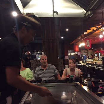 Fuji grill 2 coupons