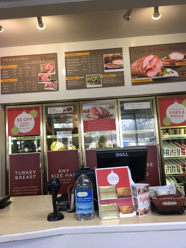 honey baked ham company gift cards and gift certificates green bay, wi giftrocket honey baked ham company
