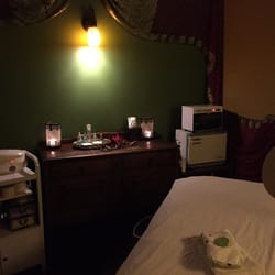 Trieva S Spa Lynnwood Reviews Trieva S Spa Lynnwood Reviews