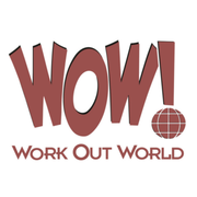 work out world 10 photos 26 reviews gyms 1925 pawtucket ave spin works ri