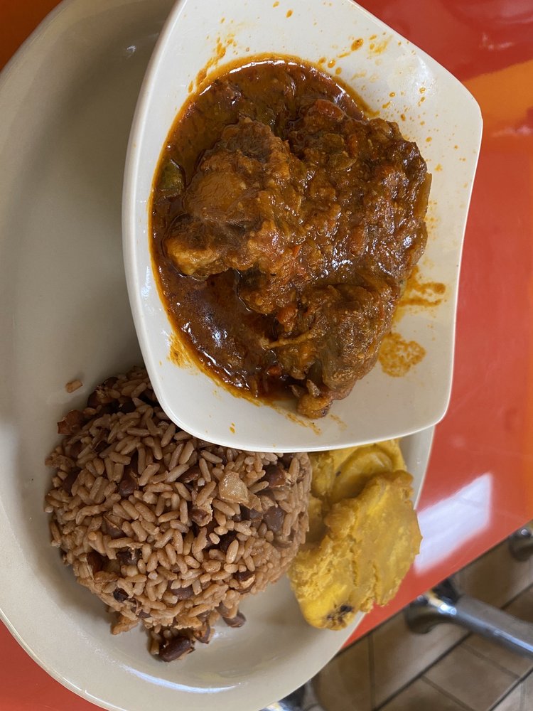 Don Rigo Cafeteria & Restaurant Don Rigo Cafeteria & Restaurant