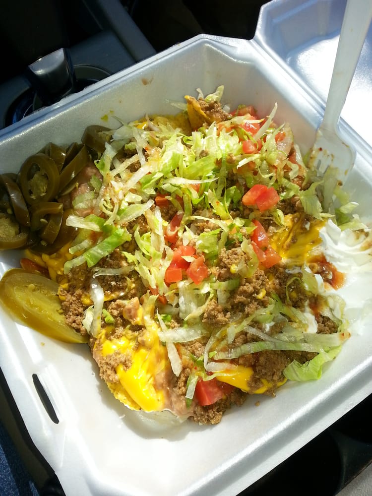 Burrito Express Mexican 309 E Texas Ave, Mart, TX Restaurant Reviews Phone Number Yelp