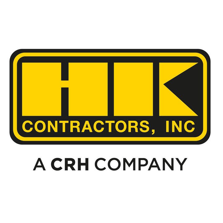 image of business HK Contractors, A CRH Company