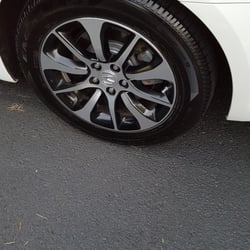 Southern Motors Acura >> Southern Motors Acura 16 Photos 11 Reviews Car Dealers Southern Motors Acura >> Southern Motors Acura 16 Photos 11 Reviews Car Dealers