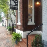 Bazzak Hair Salon - 14 Photos & 36 Reviews - Hair Salons - 1110 King St