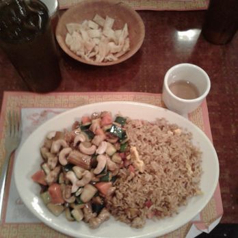 Chinese Food In Miramar And University Chinese Food In Miramar And University