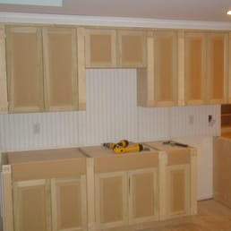 Kitchen Cabinets Yonkers Ny rc carpentry - 12 photos - contractors - 10 hillbright ter Kitchen Cabinets Yonkers Ny rc carpentry - 12 photos - contractors - 10 hillbright ter